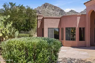 1421 E Rams Hill Dr, Oro Valley, AZ 85737 - Photo 36