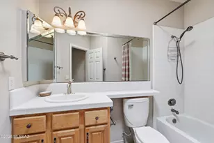 1421 E Rams Hill Dr, Oro Valley, AZ 85737 - Photo 30