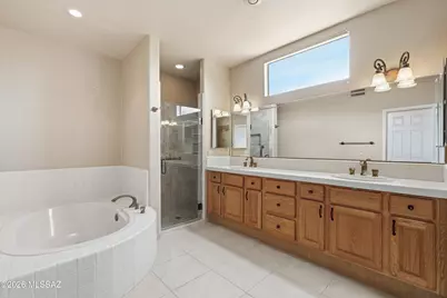 1421 E Rams Hill Drive, Oro Valley, AZ 85737 - Photo 22