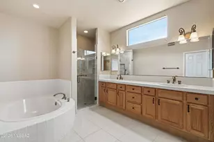 1421 E Rams Hill Dr, Oro Valley, AZ 85737 - Photo 22