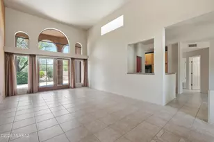 1421 E Rams Hill Dr, Oro Valley, AZ 85737 - Photo 18