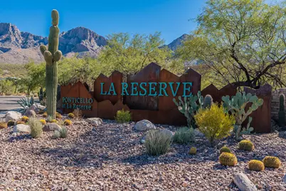 1421 E Rams Hill Drive, Oro Valley, AZ 85737 - Photo 42