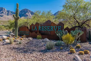 1421 E Rams Hill Dr, Oro Valley, AZ 85737 - Photo 42