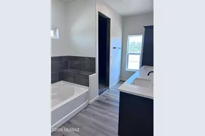1297 E Old Homestead Road, Benson, AZ 85602 - Photo 20
