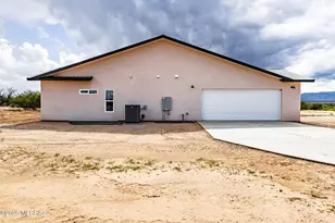 1297 E Old Homestead Rd, Benson, AZ 85602 - Photo 36