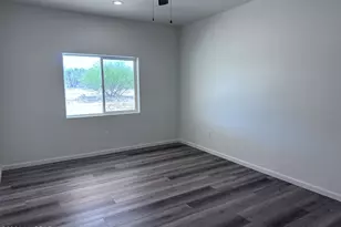 1297 E Old Homestead Rd, Benson, AZ 85602 - Photo 18