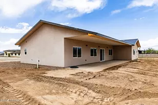 1297 E Old Homestead Rd, Benson, AZ 85602 - Photo 38