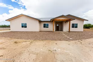 1297 E Old Homestead Rd, Benson, AZ 85602 - Photo 6