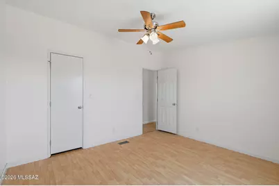 20234 E Skylar Way, Vail, AZ 85641 - Photo 32