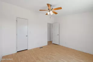 20234 E Skylar Way, Vail, AZ 85641 - Photo 32