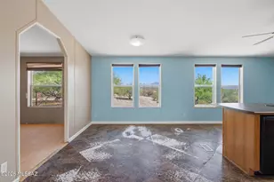 20234 E Skylar Way, Vail, AZ 85641 - Photo 20