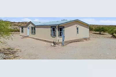 20234 E Skylar Way, Vail, AZ 85641 - Photo 1