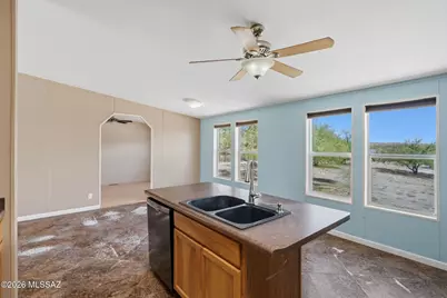 20234 E Skylar Way, Vail, AZ 85641 - Photo 18