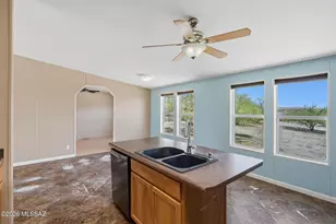20234 E Skylar Way, Vail, AZ 85641 - Photo 18