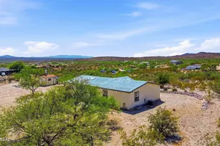 20234 E Skylar Way, Vail, AZ 85641 - Photo 4