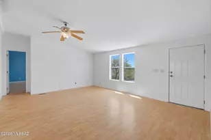 20234 E Skylar Way, Vail, AZ 85641 - Photo 12
