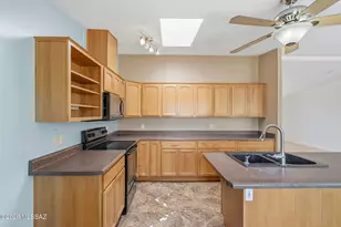 20234 E Skylar Way, Vail, AZ 85641 - Photo 16