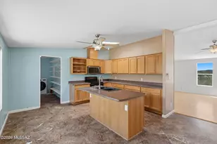 20234 E Skylar Way, Vail, AZ 85641 - Photo 14