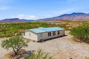 20234 E Skylar Way, Vail, AZ 85641 - Photo 6