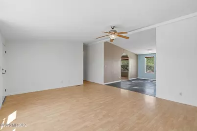 20234 E Skylar Way, Vail, AZ 85641 - Photo 10