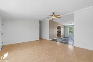 20234 E Skylar Way, Vail, AZ 85641 - Photo 10