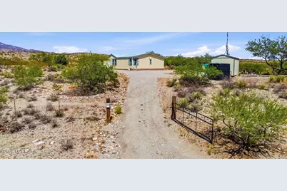 20234 E Skylar Way, Vail, AZ 85641 - Photo 2