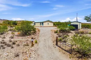 20234 E Skylar Way, Vail, AZ 85641 - Photo 2