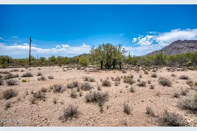 3430 S Western Way, Tucson, AZ 85735 - Photo 38