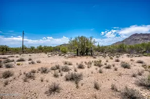 3430 S Western Way, Tucson, AZ 85735 - Photo 38