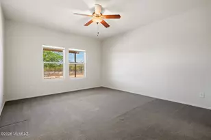 3430 S Western Way, Tucson, AZ 85735 - Photo 26