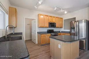 3430 S Western Way, Tucson, AZ 85735 - Photo 18
