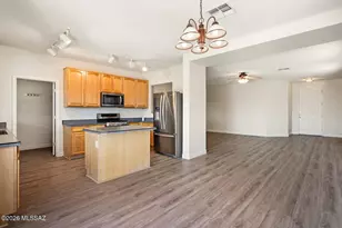 3430 S Western Way, Tucson, AZ 85735 - Photo 24