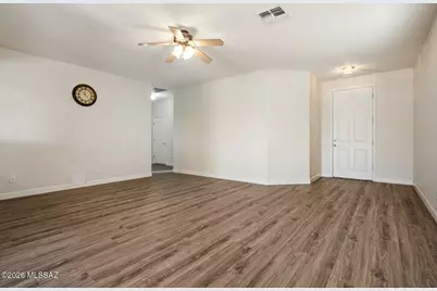 3430 S Western Way, Tucson, AZ 85735 - Photo 6