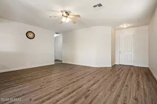 3430 S Western Way, Tucson, AZ 85735 - Photo 6