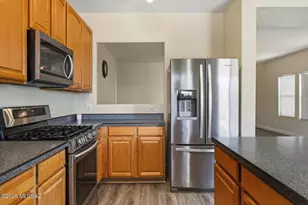 3430 S Western Way, Tucson, AZ 85735 - Photo 20