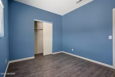 3430 S Western Way, Tucson, AZ 85735 - Photo 34