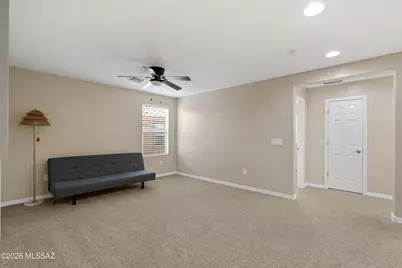 12884 N Indian Palms Drive, Oro Valley, AZ 85755 - Photo 22