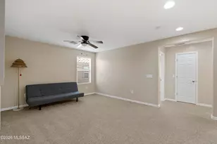 12884 N Indian Palms Dr, Oro Valley, AZ 85755 - Photo 22