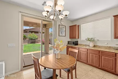 12884 N Indian Palms Drive, Oro Valley, AZ 85755 - Photo 8