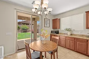 12884 N Indian Palms Dr, Oro Valley, AZ 85755 - Photo 8