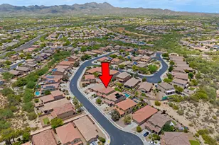 12884 N Indian Palms Dr, Oro Valley, AZ 85755 - Photo 40