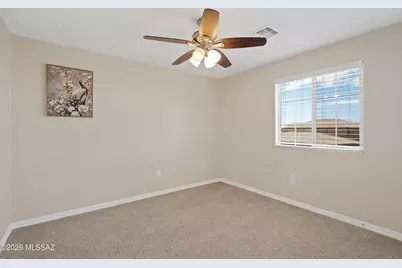12884 N Indian Palms Drive, Oro Valley, AZ 85755 - Photo 30