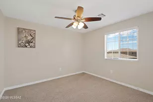 12884 N Indian Palms Dr, Oro Valley, AZ 85755 - Photo 30