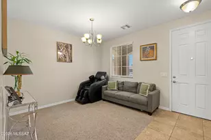 12884 N Indian Palms Dr, Oro Valley, AZ 85755 - Photo 12