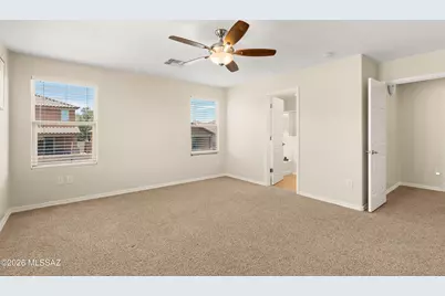 12884 N Indian Palms Drive, Oro Valley, AZ 85755 - Photo 26