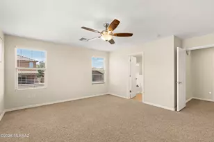 12884 N Indian Palms Dr, Oro Valley, AZ 85755 - Photo 26