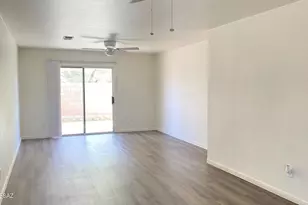 1619 W Bitter Orange St, Tucson, AZ 85705 - Photo 2