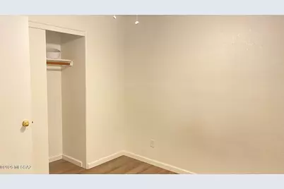 1619 W Bitter Orange Street, Tucson, AZ 85705 - Photo 12