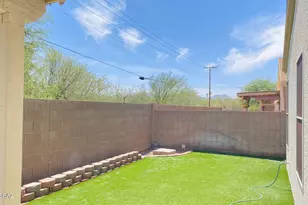 1619 W Bitter Orange St, Tucson, AZ 85705 - Photo 14