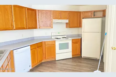 1619 W Bitter Orange Street, Tucson, AZ 85705 - Photo 4